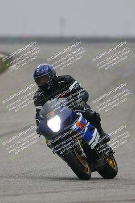 media/Nov-30-2025-TrackDaz (Sun) [[d8b22663df]]/C Group/Session 4 (Outside Grapevine)/